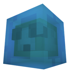 Blobman's Stuff Mod Logo