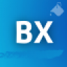 BucketsX Plugin Logo