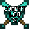 CombatLogX Plugin Logo