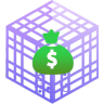 EpicSpawners ShopGUIPlus Hook Plugin Logo