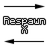 RespawnX Plugin Logo
