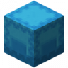 ShulkerPackX Plugin Logo